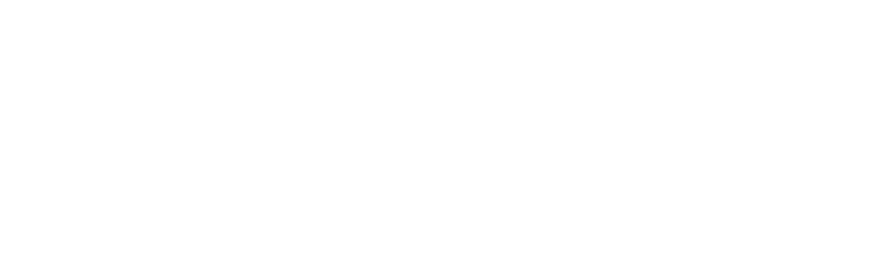 GEONEM ZEMİN MÜHENDİSLİK Beyaz Logo